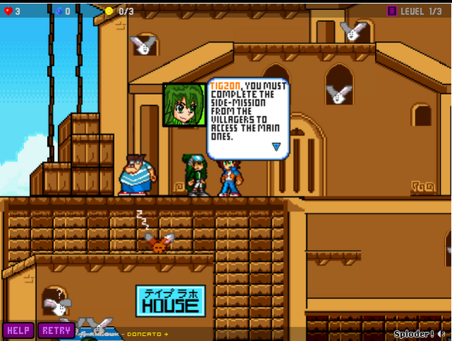 File:9sggmd.png