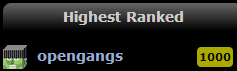 File:Highest Rated.png