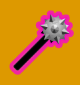 PF-Mace-Small