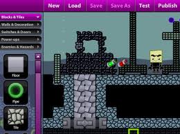 File:Platformer.jpeg