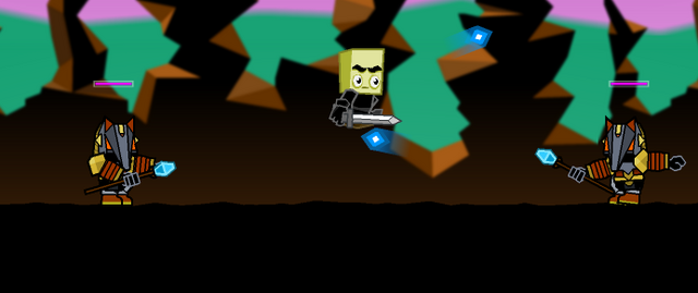 File:Picture 161.png