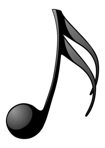 File:Music-note-t10469.jpg