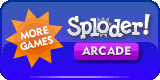 Button arcade
