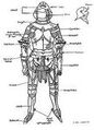 Thumbnail for version as of 06:21, March 5, 2011