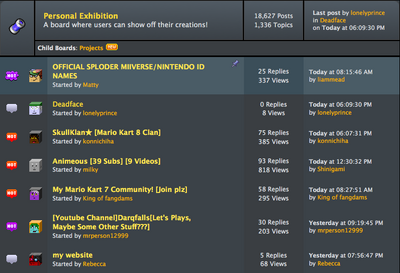 Screen Shot 2014-12-18 at 18.33.04