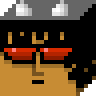 File:SPLODERer.png