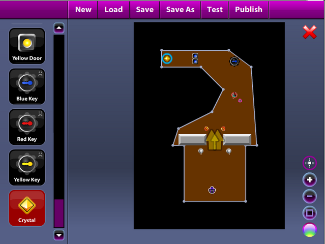 File:Picture 65.png