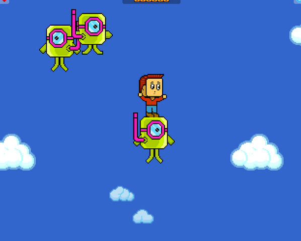 File:Snorkly Bounce.png