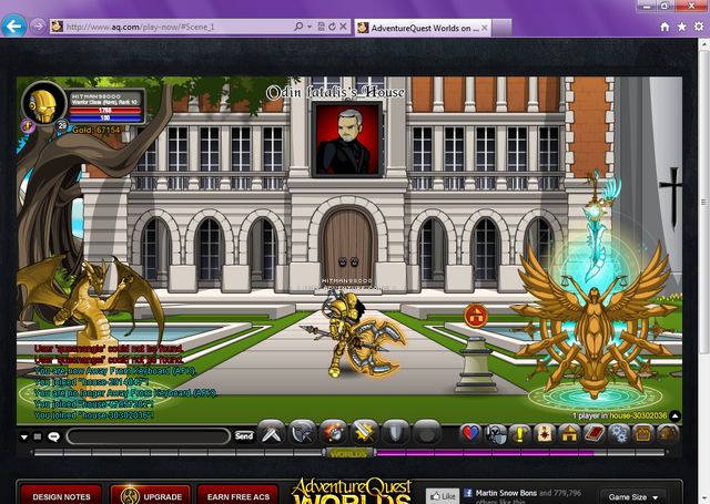 File:Mod's house.png