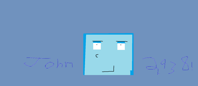 File:Spolder.png