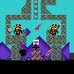 Images-1kkk