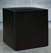 File:Cube.jpeg