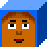 File:Sonicandmariofan 96.png