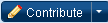 File:Edit button.png