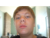 File:1218831.png