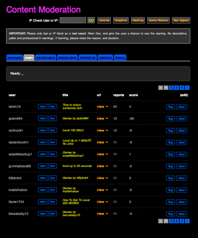 File:Modpanel.png
