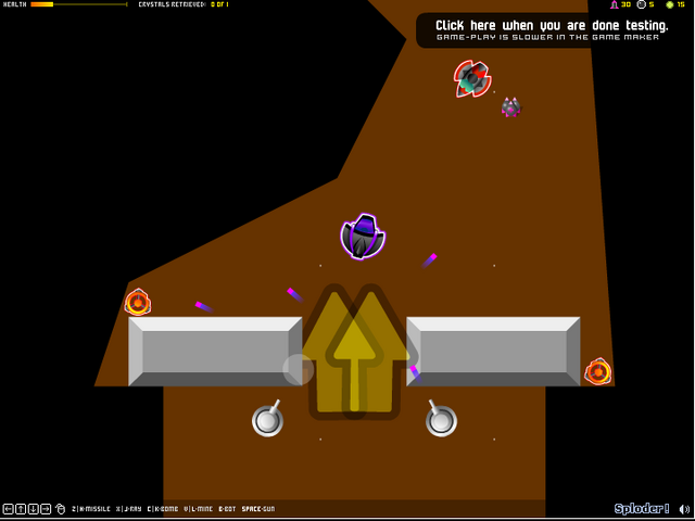 File:Picture 66.png