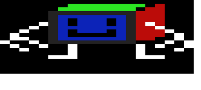 File:Hr2.png