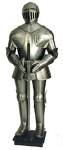 File:Armor2.jpeg