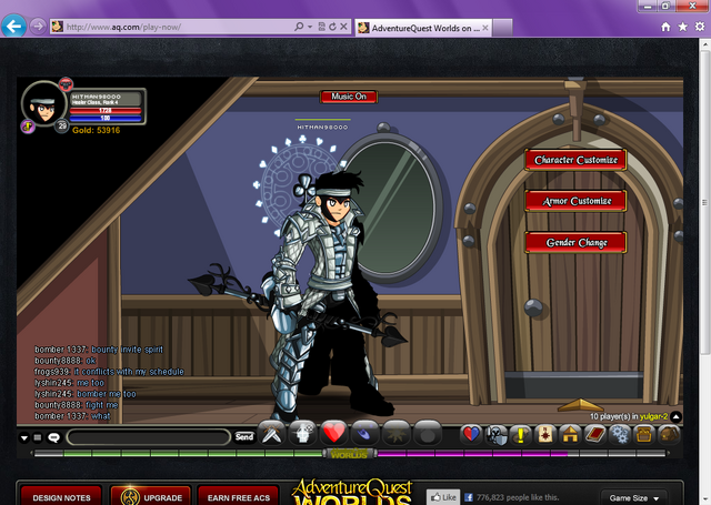 File:Diamond Dueler Side.png