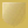 File:Golden group.png