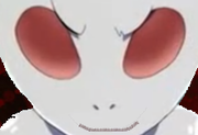 180