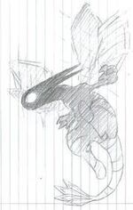 Flygon