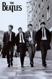 Beatles
