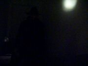Jackintheshadows