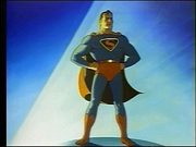 SSuperman