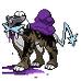 PKMNPG
