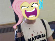 NS