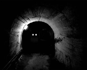 Undergroundcreepy