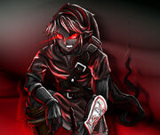 5097-176221-DarkLink2byAjax098jpg-620x