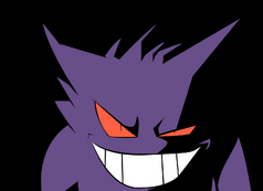 Gengar1