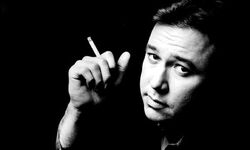Bill-Hicks-001