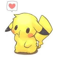 Images (31)