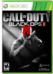 BlackOps2