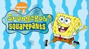 Spongebob-logo.jpg