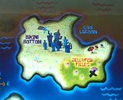 Mapa-bikini-dolnego.png