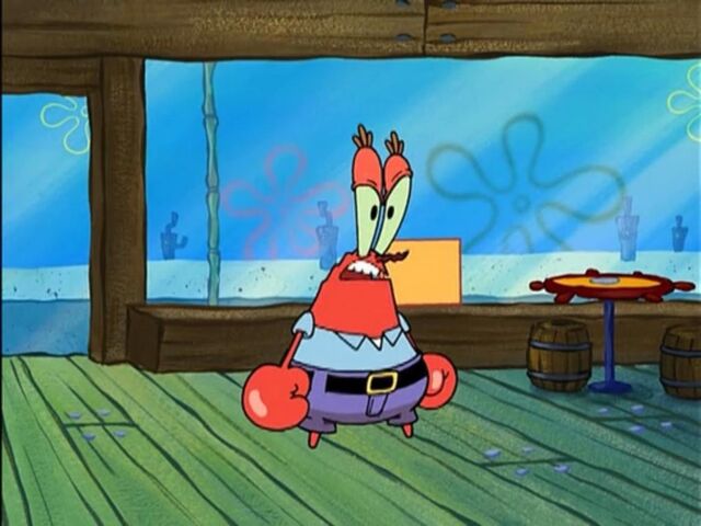 Plik:Aaaaaaaaaspongebob.jpg