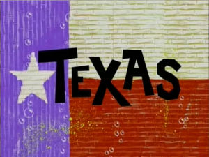 Plik:Texas.jpg