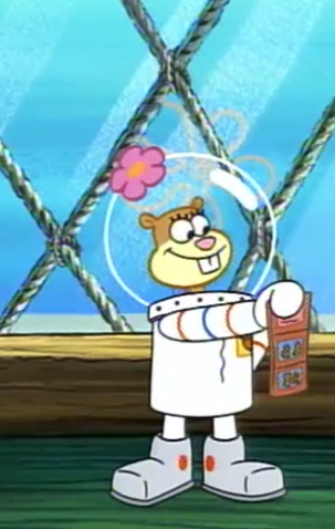 Plik:Look here.png