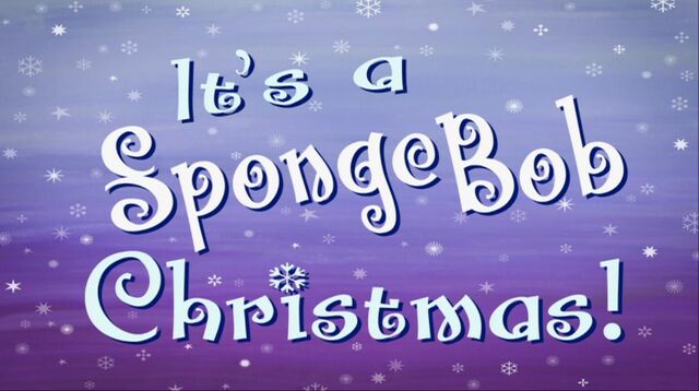 Plik:Margin-spongebobchristmas.jpg
