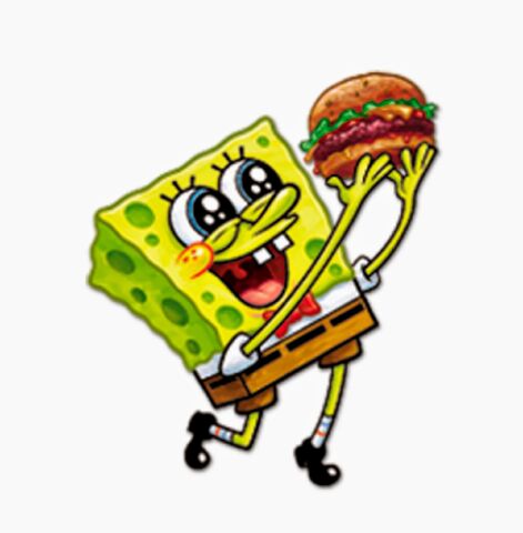 Plik:SpongeBob Schwammkopf - Burgina 04 MP.jpg
