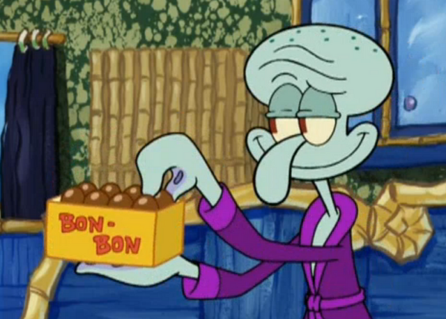 Plik:Bon-Bons.png