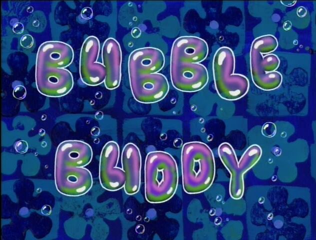 Plik:Bubble Buddy.jpg