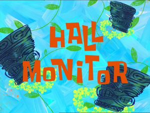 Plik:Hallmonitor.jpg