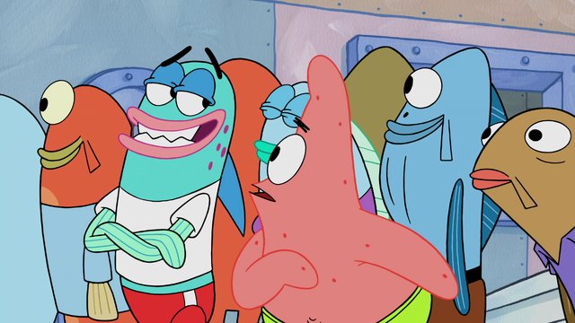 File:Bulletin Board 078.png
