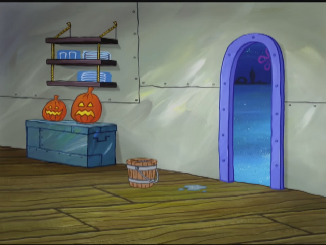 File:Moldy Sponge 005.png
